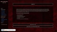 mediasystemsdesign.com screenshot