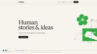 medium.com screenshot