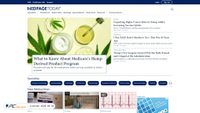 medpagetoday.com screenshot