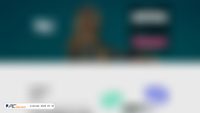 meet-n-hook.com screenshot