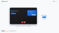 meet-webconnect.com screenshot