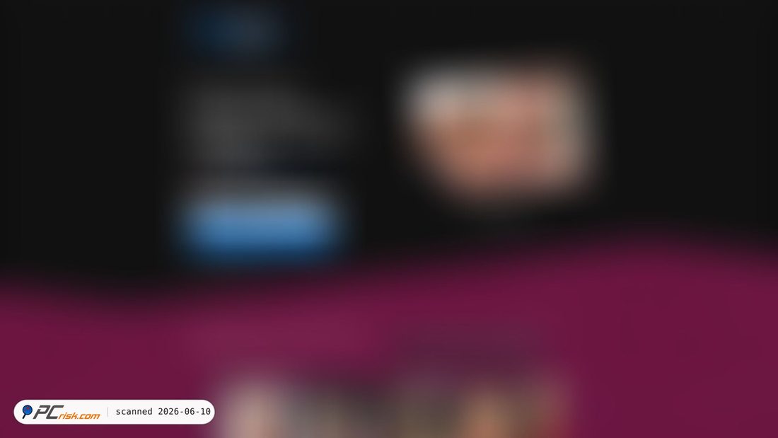 Screenshot of meet4sex.com