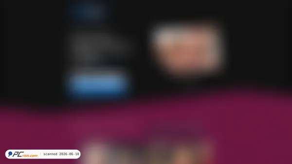 meet4sex.com screenshot