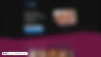 meet4sex.com screenshot