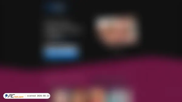 meet4sex.com screenshot