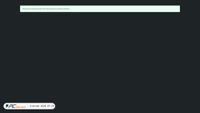 meetdownload.com Screenshot