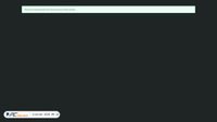 Captura de meetdownload.com