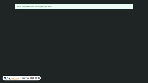 meetdownload.com screenshot