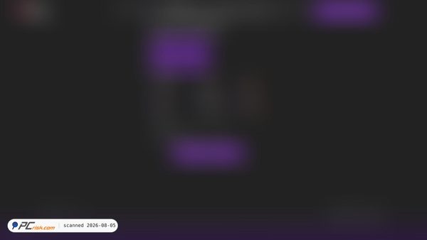 meettonight.me screenshot