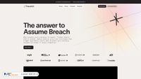 meettracebit.com screenshot