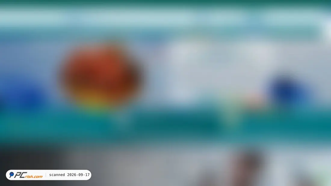 Screenshot of megachemisland.com
