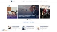 megahabilidades.mx screenshot