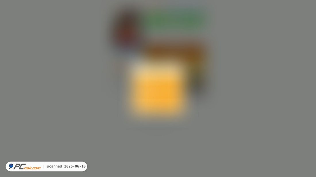 Screenshot of megapersonals.eu