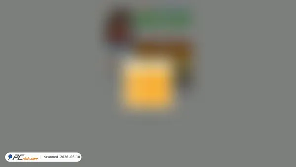 megapersonals.eu screenshot