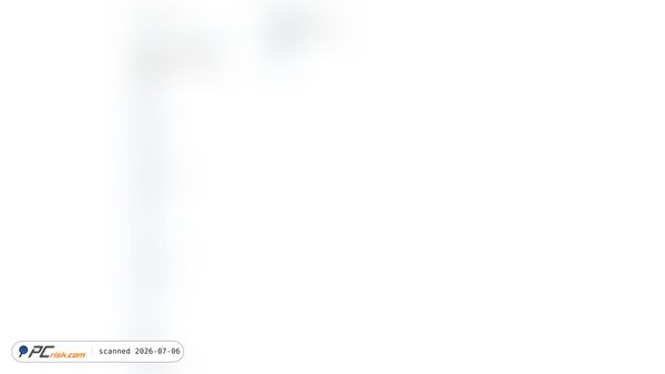 megapersonals.eu screenshot