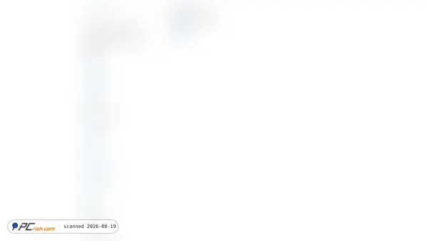 megapersonals.eu screenshot