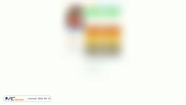 megapersonals.eu screenshot
