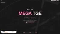 megatge.eth.limo screenshot