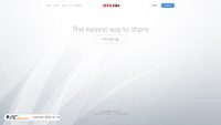 megaup.net screenshot