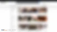 meinsex.video screenshot