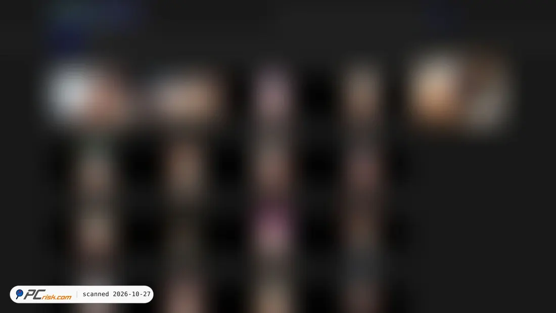 Screenshot van melayuboleh.site