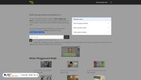 Captura de melmod.com