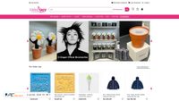 melodiary.com screenshot