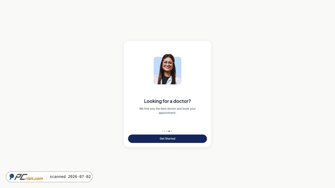 Screenshot of member.rightwayhealthcare.com
