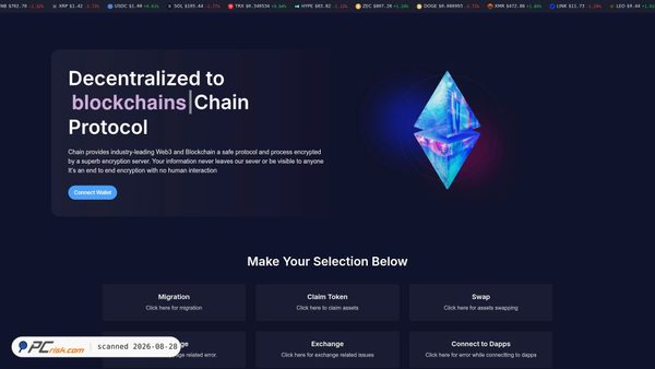 Capture d’écran de memberrewards.netlify.app