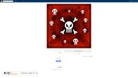 meme-facebook.blogspot.com screenshot