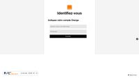 memorable-level-493021.framer.app screenshot