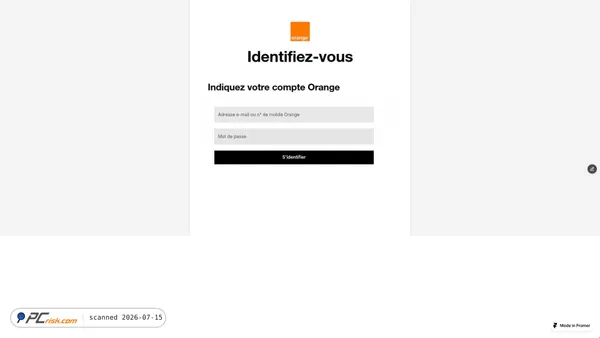 memorable-level-493021.framer.app screenshot