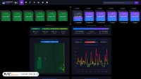 mempool.space screenshot