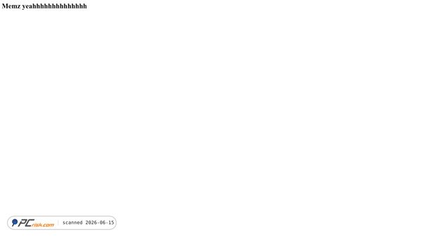 memz.download screenshot