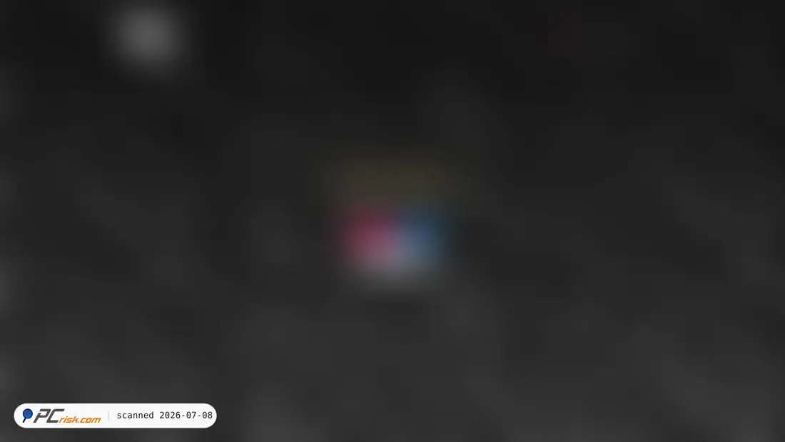 Screenshot of menchats.com