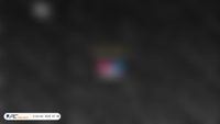 menchats.com screenshot