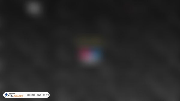 menchats.com screenshot