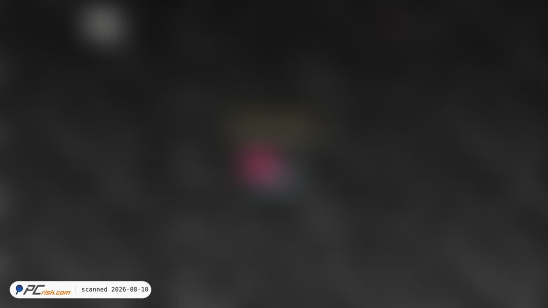Screenshot von menchats.com