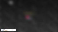Screenshot di menchats.com