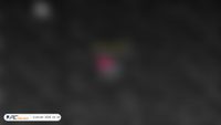 Captura de menchats.com
