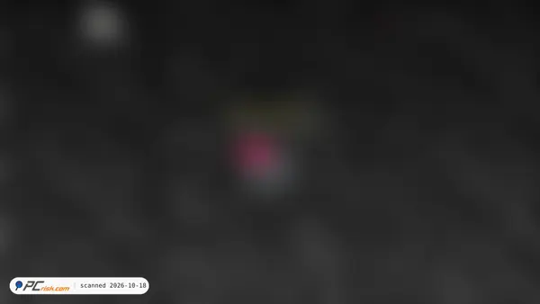 menchats.com Screenshot