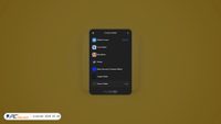 menequirespot.xyz screenshot