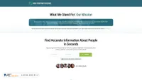menstoppingviolence.org screenshot
