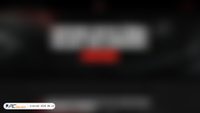 menupgame.com screenshot