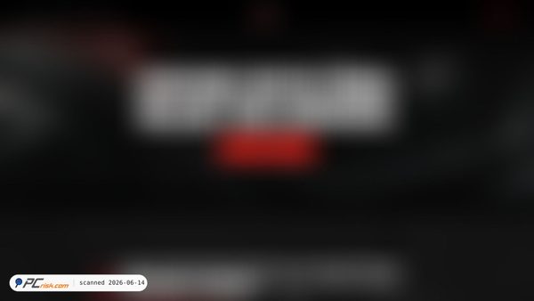 menupgame.com screenshot