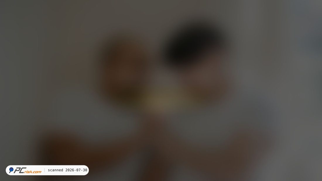 Screenshot of menvana.com