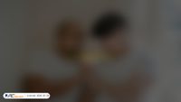 menvana.com screenshot