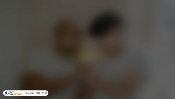menvana.com screenshot