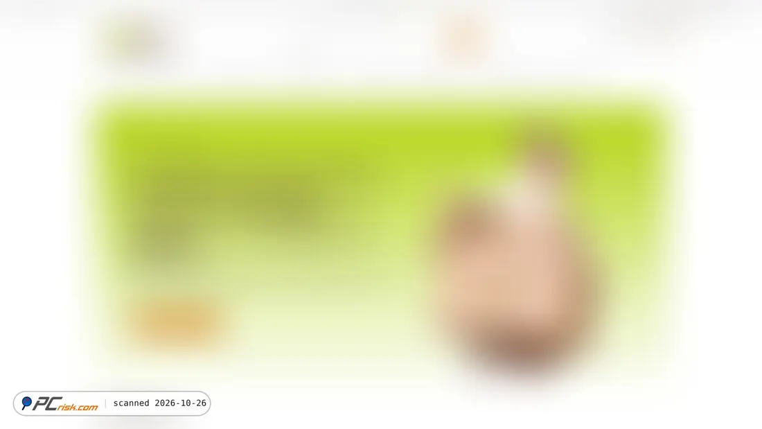 Screenshot di mercaditotamarindo.com