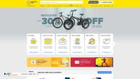 mercadolibre.com.mx screenshot